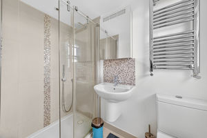 Photo 28- click for photo gallery